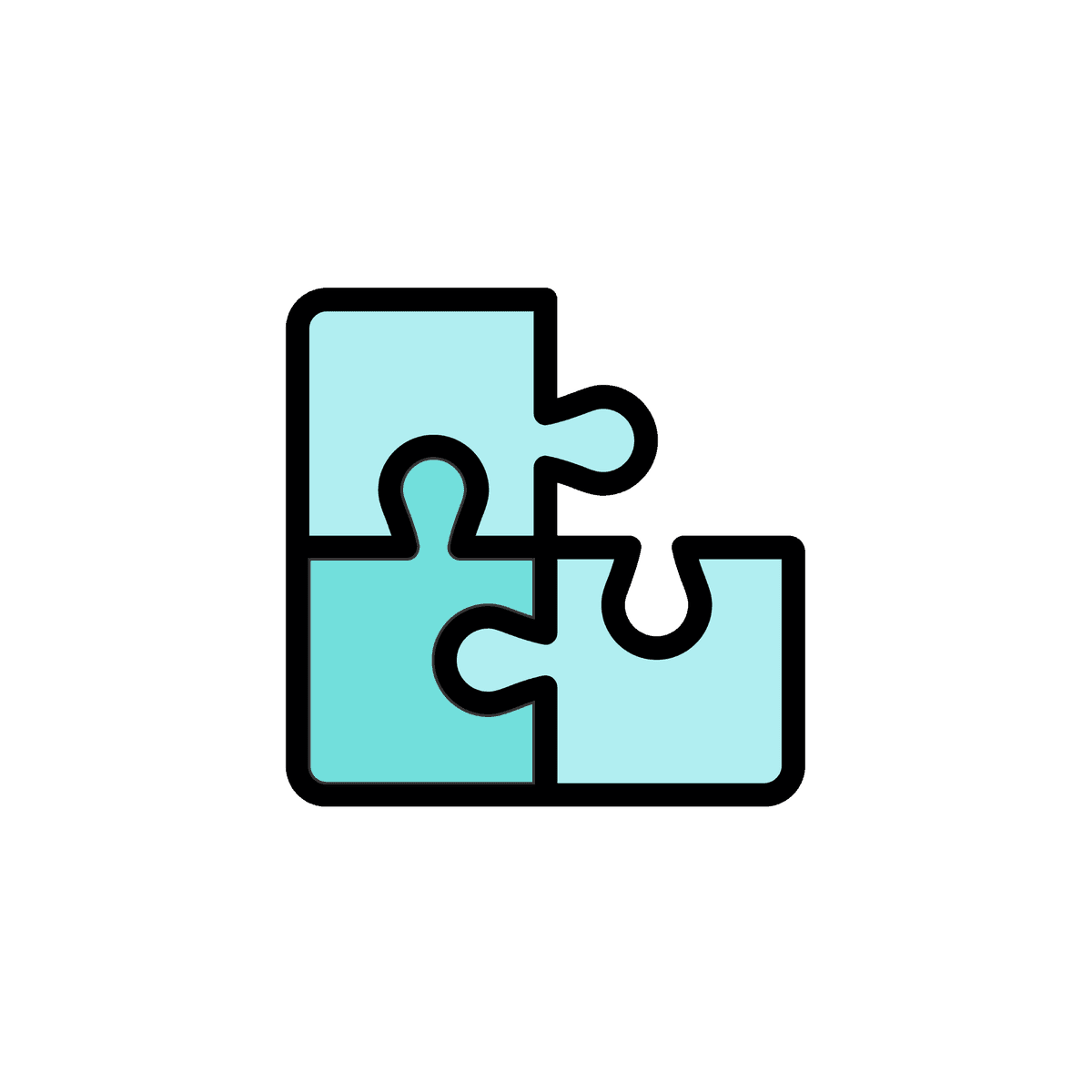 Help us understand your case