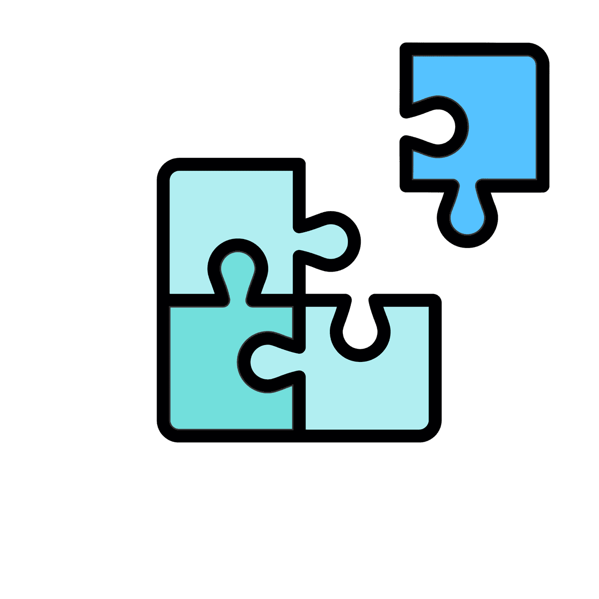 Get a clear treatment estimate