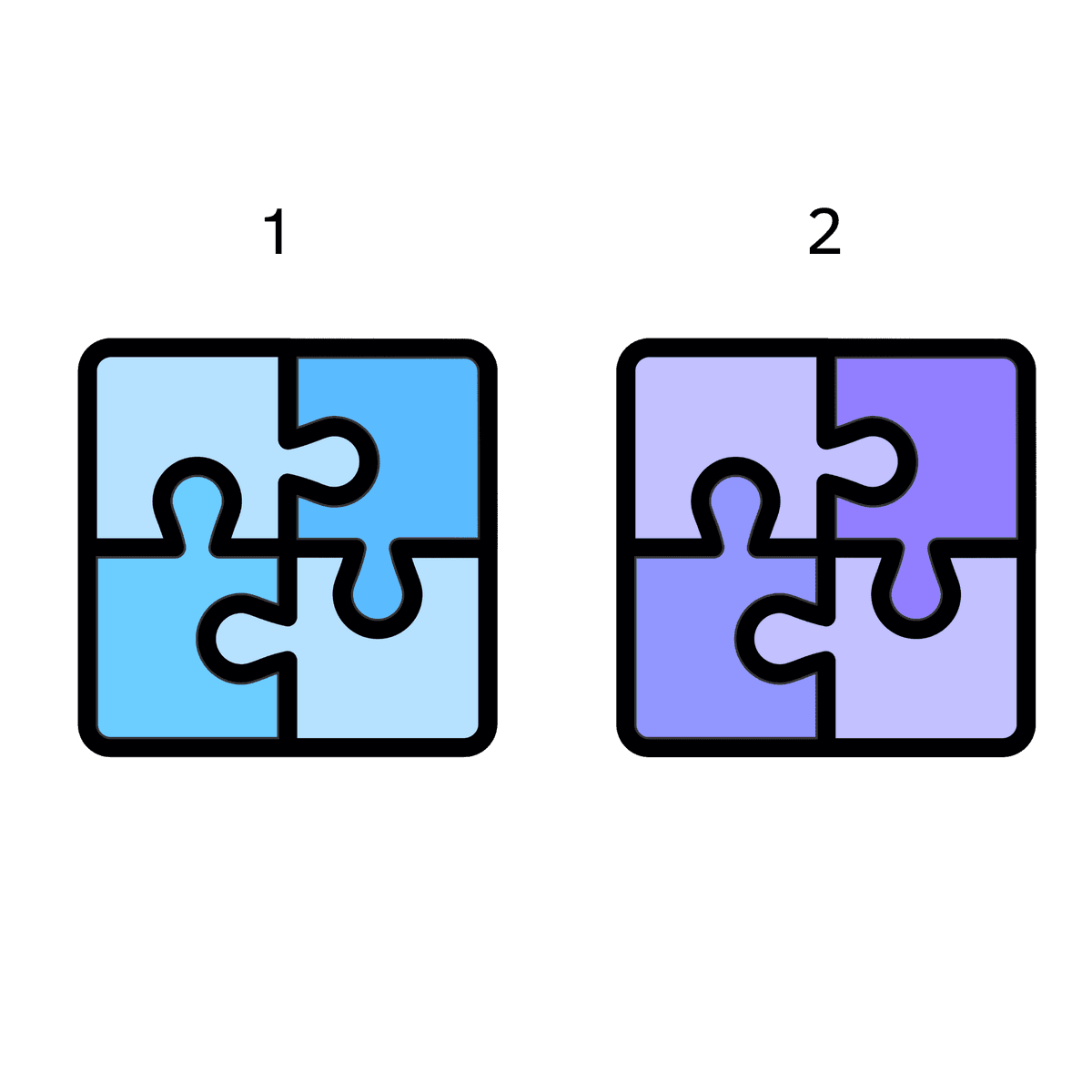 Compare clinics and choose